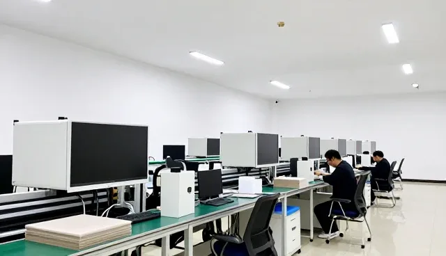 深圳市佰花方美业连锁有限公司